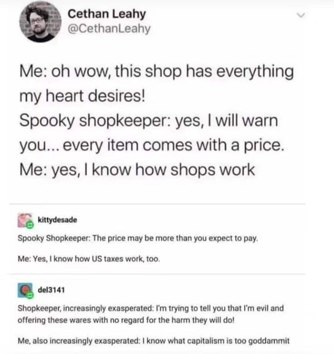 technically correct meme, technically correct memes, accurate meme, precise meme, factual meme, logic memes, reason jokes, literal humor, logic jokes, nitpicking humor, detail-based comedy, nerd humor, academic gags, smart-aleck quips