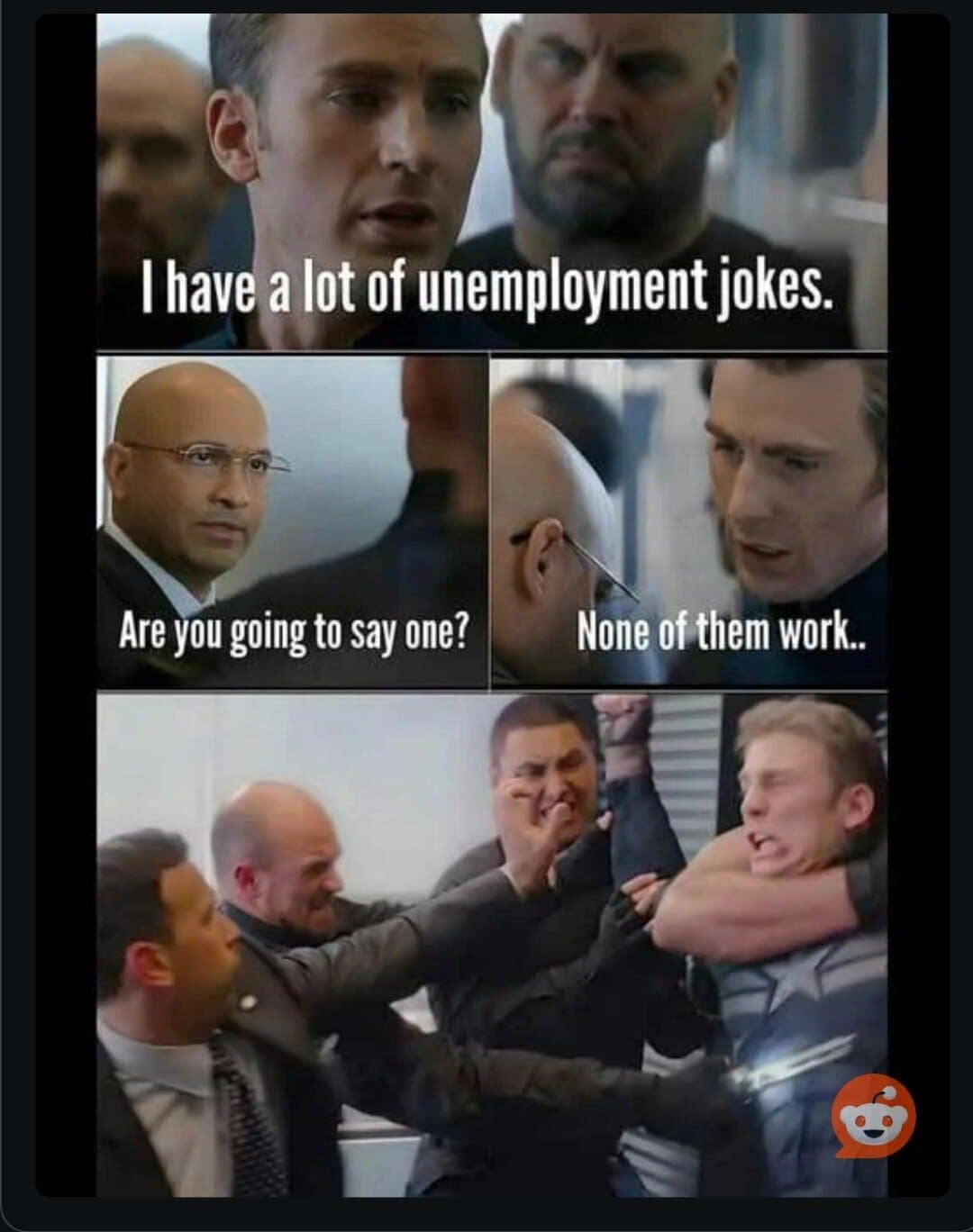 technically correct meme, technically correct memes, accurate meme, precise meme, factual meme, logic memes, reason jokes, literal humor, logic jokes, nitpicking humor, detail-based comedy, nerd humor, academic gags, smart-aleck quips