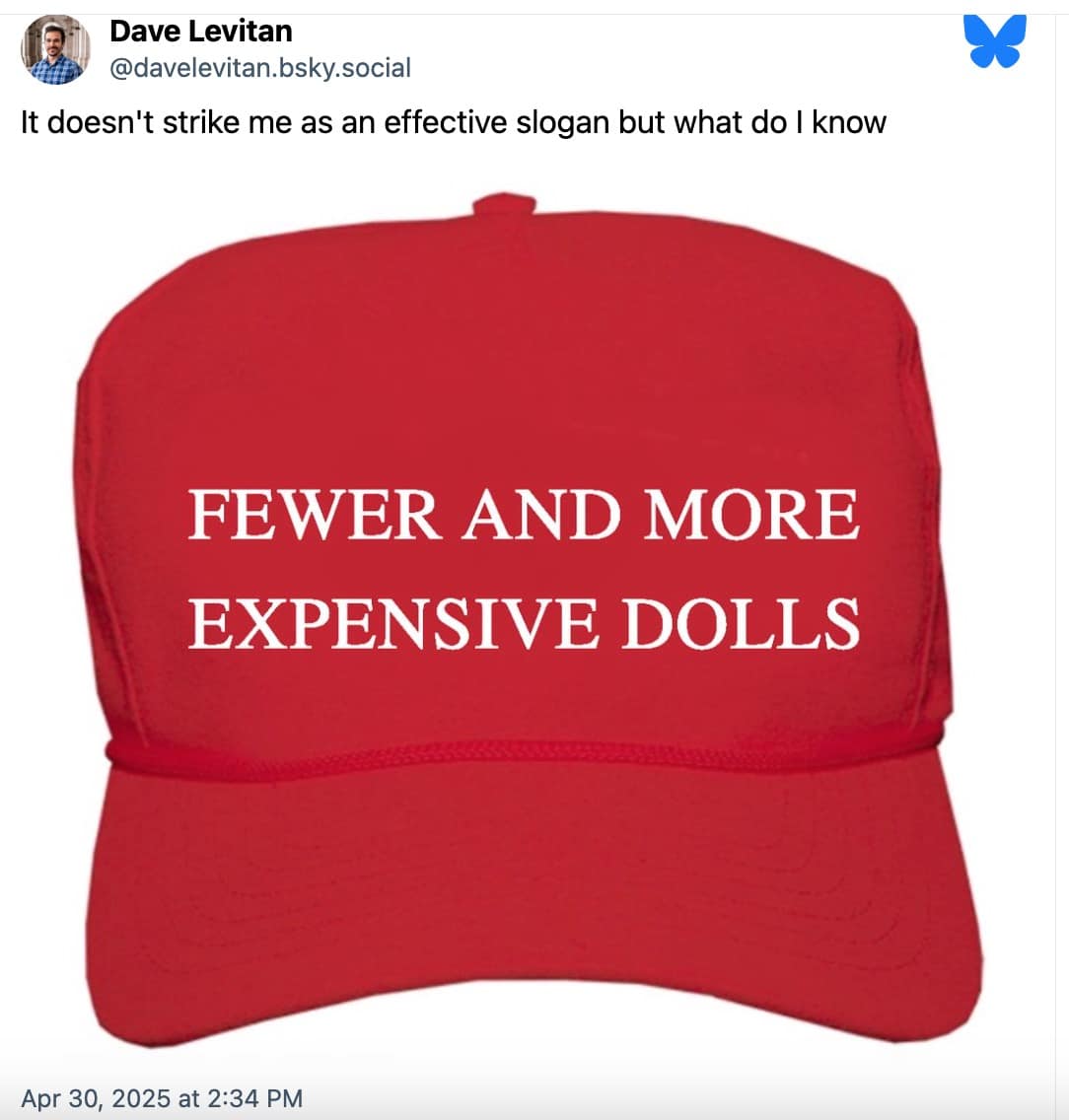 trump doll shortage memes, trump memes, trump tariff memes, tariff memes, tariffs memes, economic memes, political humor memes, finance jokes, recession humor, money memes, import tax jokes, trade war humor, customs memes, politician satire, election comedy, government memes