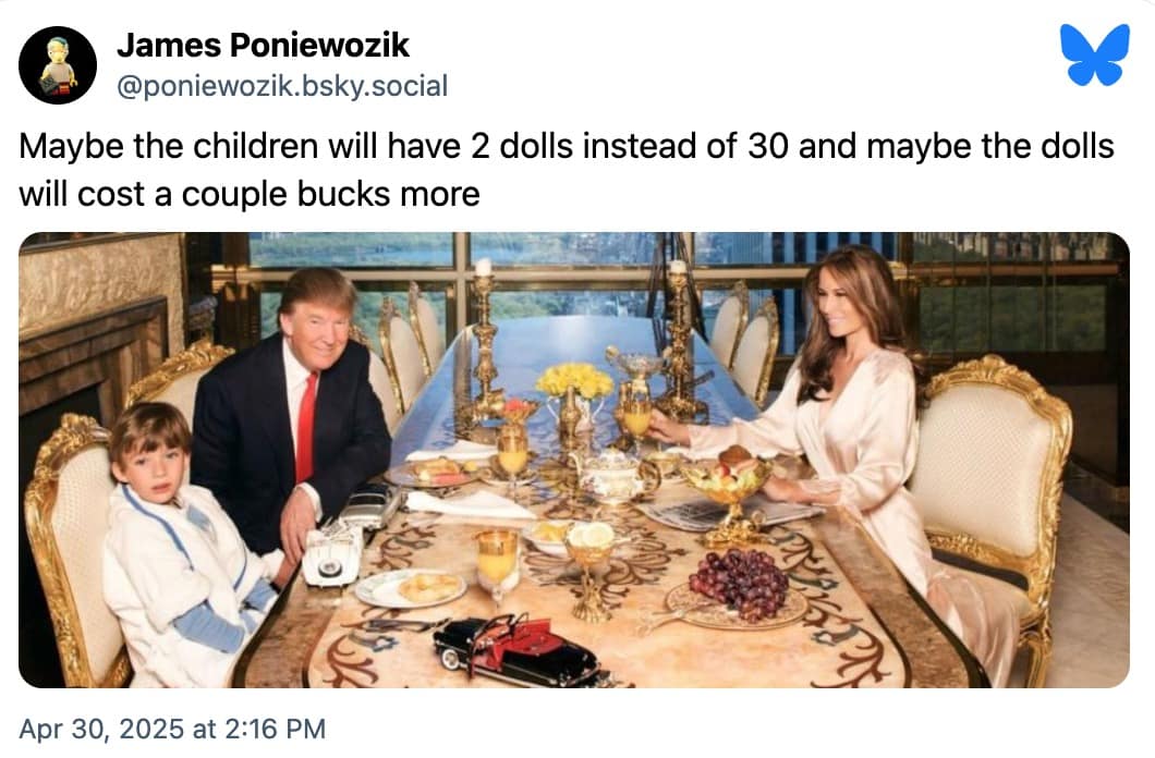 trump doll shortage memes, trump memes, trump tariff memes, tariff memes, tariffs memes, economic memes, political humor memes, finance jokes, recession humor, money memes, import tax jokes, trade war humor, customs memes, politician satire, election comedy, government memes