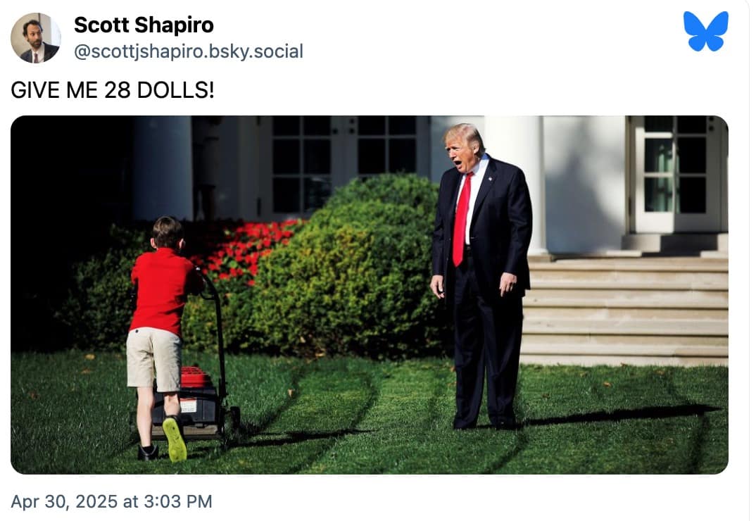 trump doll shortage memes, trump memes, trump tariff memes, tariff memes, tariffs memes, economic memes, political humor memes, finance jokes, recession humor, money memes, import tax jokes, trade war humor, customs memes, politician satire, election comedy, government memes