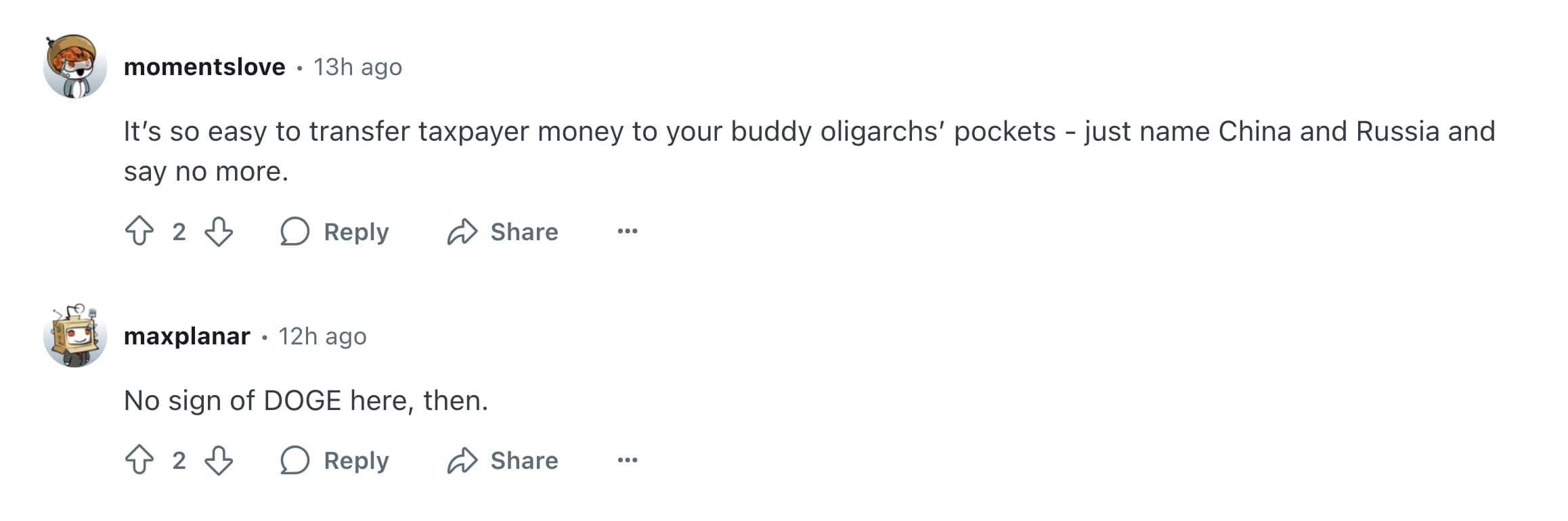 trump golden dome memes, golden drone memes, trump missile defense memes, missile shield jokes, iron dome parody memes, golden dome project memes, gold dome defense jokes, trump gold shield memes, taxpayer waste memes, 175 billion spending jokes, vanity project memes, trump meme