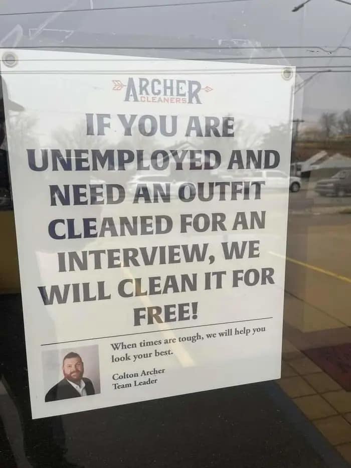 wholesome memes, uplifting memes, heartwarming memes, uplifting content, positive memes, feel-good memes, good vibes, kindness memes, relatable positivity, inspiring memes, heartwarming stories, daily happiness, positivity boost