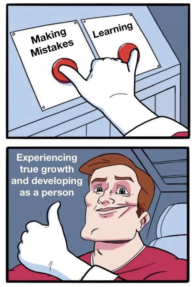 wholesome memes, uplifting memes, heartwarming memes, uplifting content, positive memes, feel-good memes, good vibes, kindness memes, relatable positivity, inspiring memes, heartwarming stories, daily happiness, positivity boost