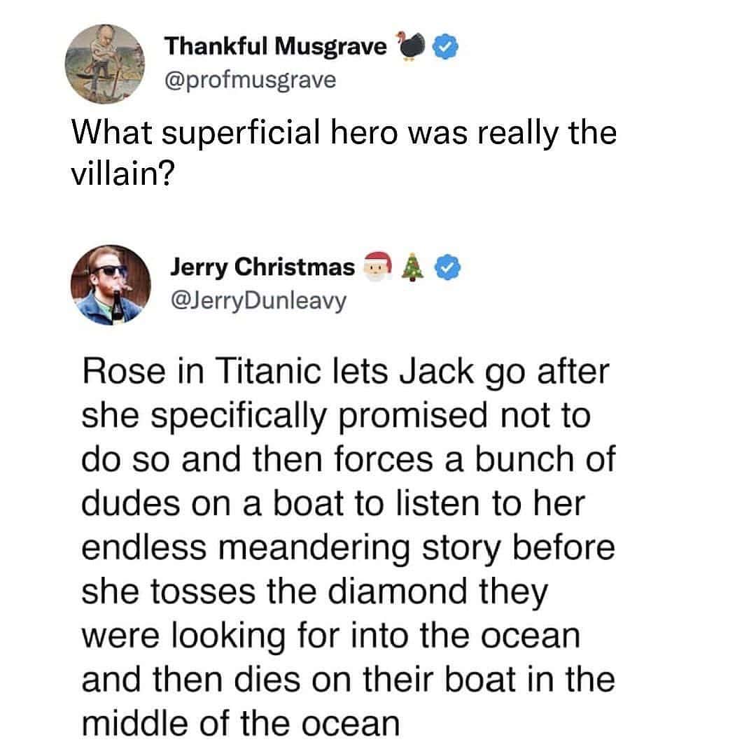 90s movie memes, movie memes, nostalgia memes, viral memes, trending memes, funny memes, throwback memes, group chat memes, millennial memes, movie night memes, childhood memes, VHS memes, old school memes, animation memes, retro memes, blockbuster memes, film memes, movie jokes, rewatch memes