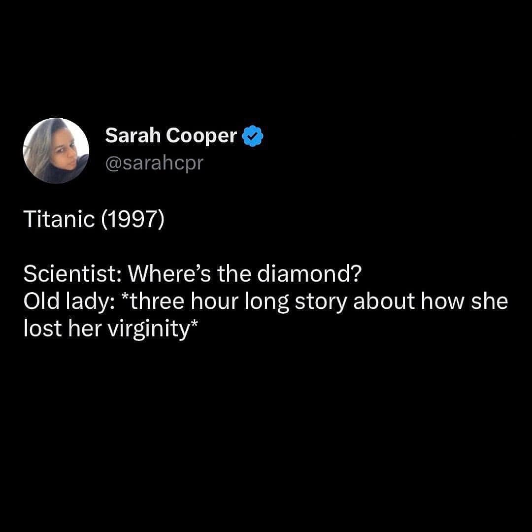 90s movie memes, movie memes, nostalgia memes, viral memes, trending memes, funny memes, throwback memes, group chat memes, millennial memes, movie night memes, childhood memes, VHS memes, old school memes, animation memes, retro memes, blockbuster memes, film memes, movie jokes, rewatch memes