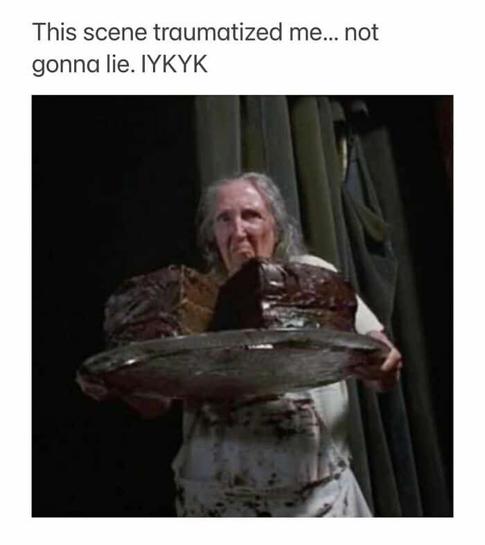 90s movie memes, movie memes, nostalgia memes, viral memes, trending memes, funny memes, throwback memes, group chat memes, millennial memes, movie night memes, childhood memes, VHS memes, old school memes, animation memes, retro memes, blockbuster memes, film memes, movie jokes, rewatch memes