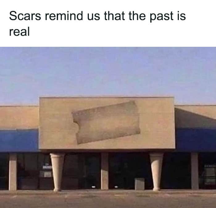 90s movie memes, movie memes, nostalgia memes, viral memes, trending memes, funny memes, throwback memes, group chat memes, millennial memes, movie night memes, childhood memes, VHS memes, old school memes, animation memes, retro memes, blockbuster memes, film memes, movie jokes, rewatch memes