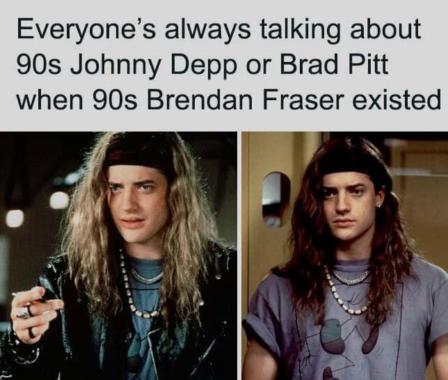 90s movie memes, movie memes, nostalgia memes, viral memes, trending memes, funny memes, throwback memes, group chat memes, millennial memes, movie night memes, childhood memes, VHS memes, old school memes, animation memes, retro memes, blockbuster memes, film memes, movie jokes, rewatch memes