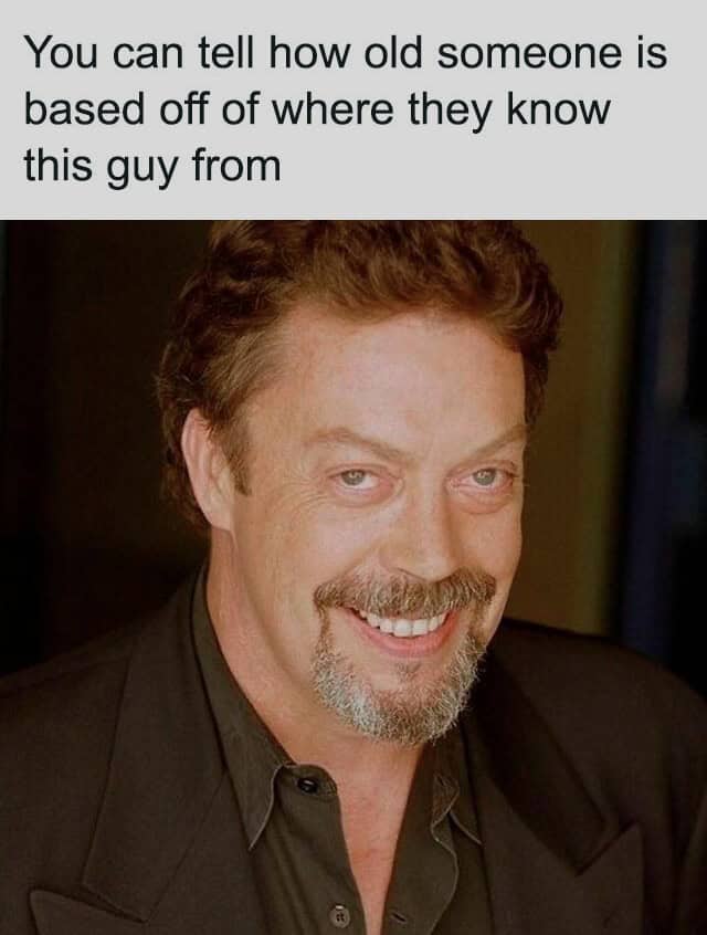 90s movie memes, movie memes, nostalgia memes, viral memes, trending memes, funny memes, throwback memes, group chat memes, millennial memes, movie night memes, childhood memes, VHS memes, old school memes, animation memes, retro memes, blockbuster memes, film memes, movie jokes, rewatch memes