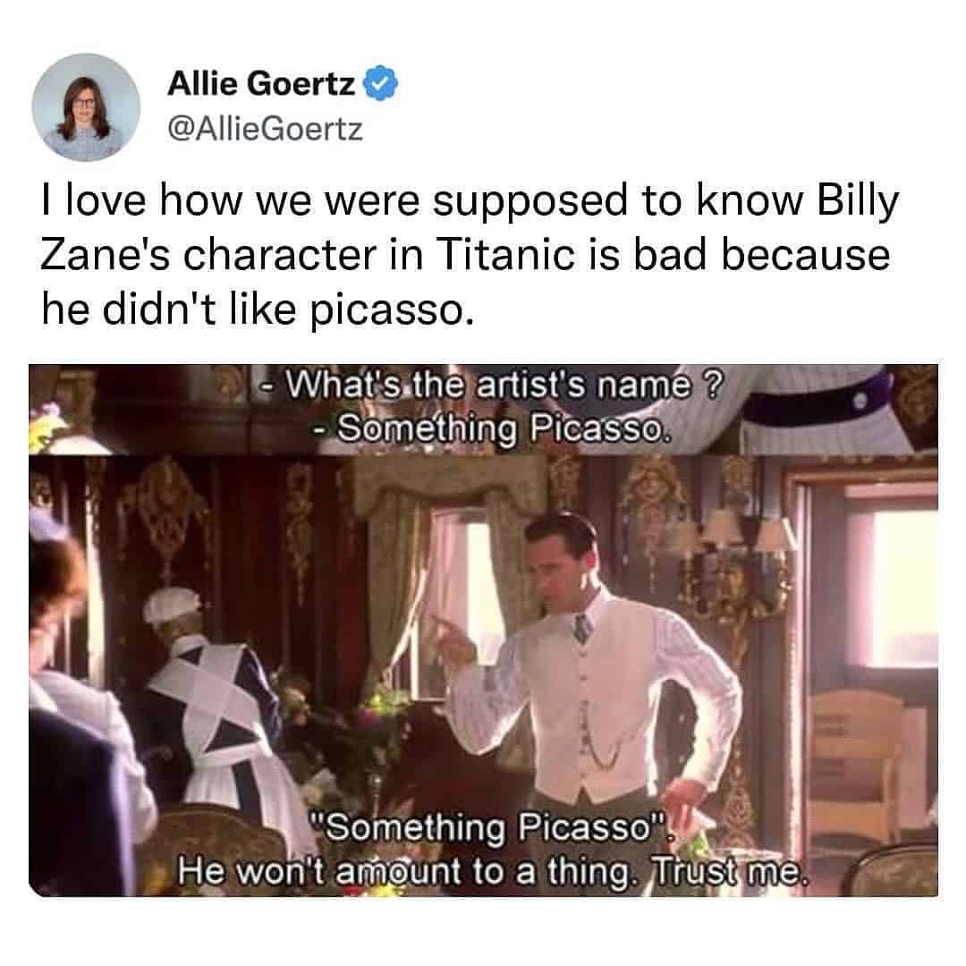 90s movie memes, movie memes, nostalgia memes, viral memes, trending memes, funny memes, throwback memes, group chat memes, millennial memes, movie night memes, childhood memes, VHS memes, old school memes, animation memes, retro memes, blockbuster memes, film memes, movie jokes, rewatch memes