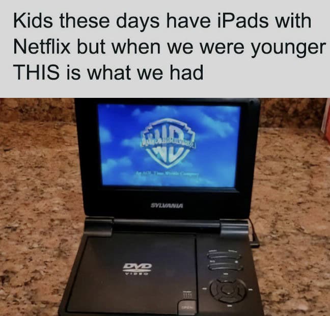 90s movie memes, movie memes, nostalgia memes, viral memes, trending memes, funny memes, throwback memes, group chat memes, millennial memes, movie night memes, childhood memes, VHS memes, old school memes, animation memes, retro memes, blockbuster memes, film memes, movie jokes, rewatch memes