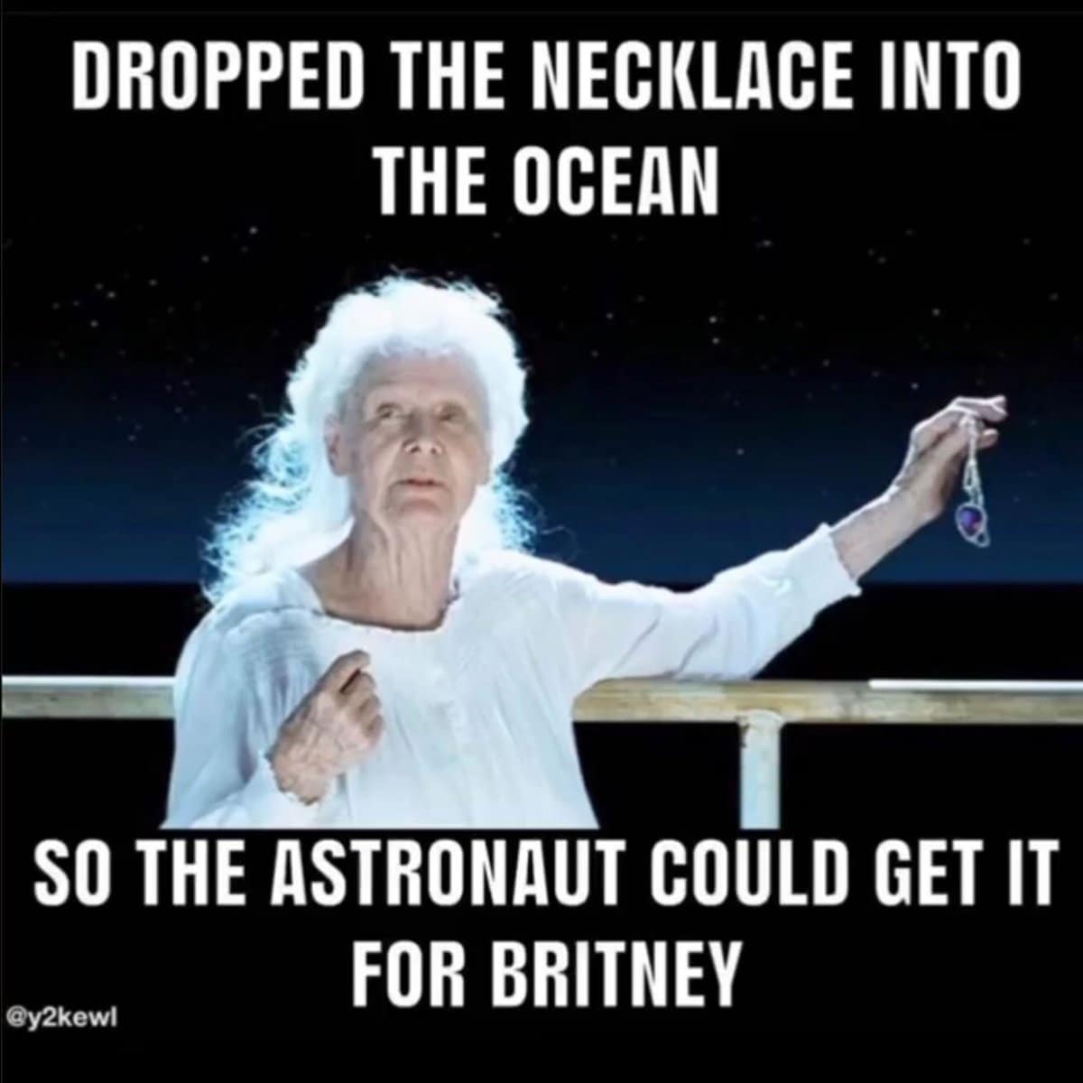 90s movie memes, movie memes, nostalgia memes, viral memes, trending memes, funny memes, throwback memes, group chat memes, millennial memes, movie night memes, childhood memes, VHS memes, old school memes, animation memes, retro memes, blockbuster memes, film memes, movie jokes, rewatch memes