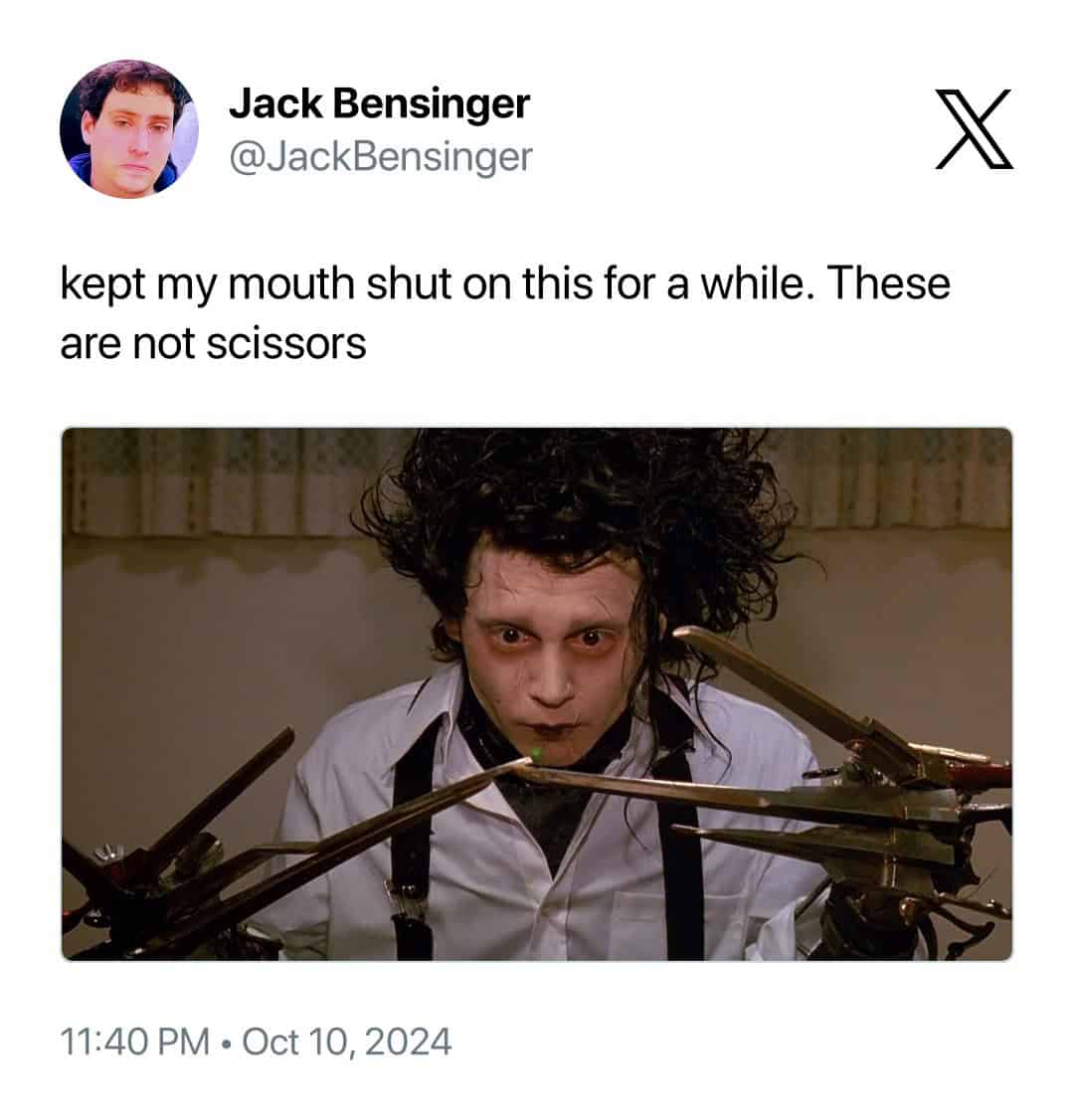 90s movie memes, movie memes, nostalgia memes, viral memes, trending memes, funny memes, throwback memes, group chat memes, millennial memes, movie night memes, childhood memes, VHS memes, old school memes, animation memes, retro memes, blockbuster memes, film memes, movie jokes, rewatch memes