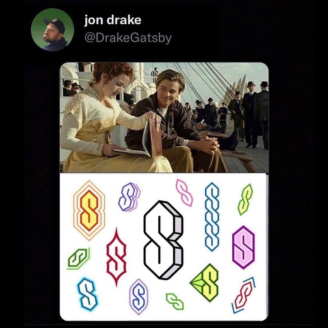 90s movie memes, movie memes, nostalgia memes, viral memes, trending memes, funny memes, throwback memes, group chat memes, millennial memes, movie night memes, childhood memes, VHS memes, old school memes, animation memes, retro memes, blockbuster memes, film memes, movie jokes, rewatch memes