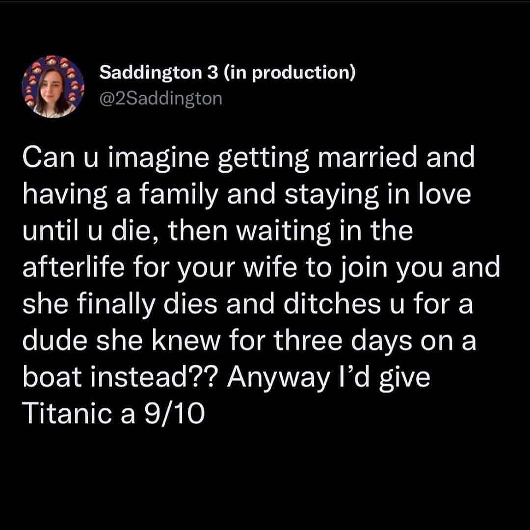 90s movie memes, movie memes, nostalgia memes, viral memes, trending memes, funny memes, throwback memes, group chat memes, millennial memes, movie night memes, childhood memes, VHS memes, old school memes, animation memes, retro memes, blockbuster memes, film memes, movie jokes, rewatch memes