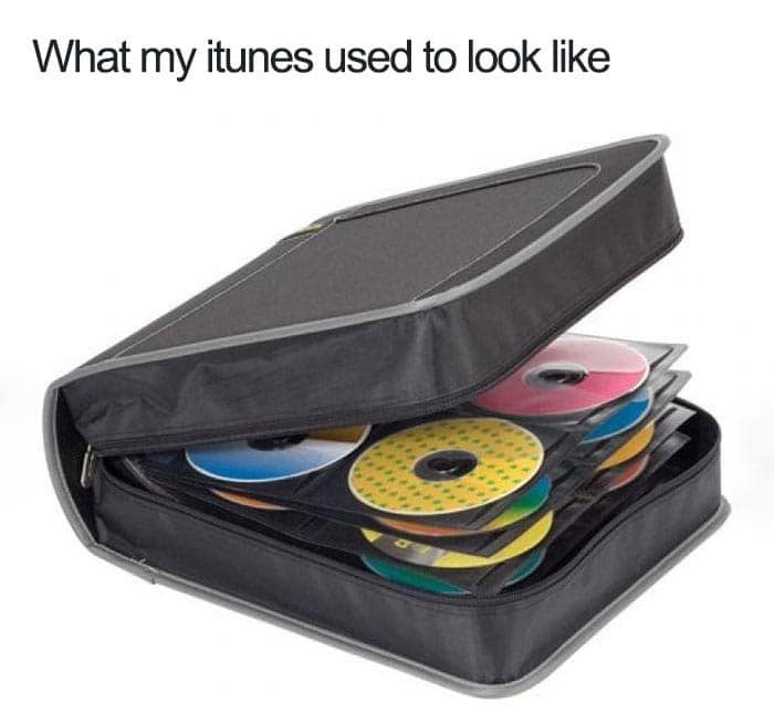 90s music meme, 90s music memes, funny music memes, millennial memes, nostalgic memes, retro memes, music jokes, pop culture memes, old school memes, boy band memes, 90s pop memes, MTV memes, CD memes, throwback memes, childhood memes, playlist memes, music video memes, nostalgia memes, school dance memes, mixtape memes