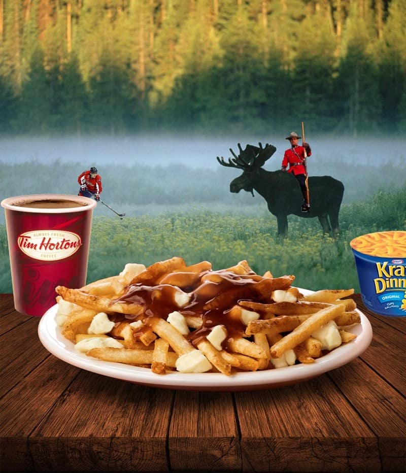 Canada day memes, canada day meme, canadian memes, canada memes, Canadian humor, trending Canada jokes, maple leaf memes, Canadian stereotypes, Canada holiday memes, July 1st memes, holiday jokes, funny Canadian memes, Canadian culture, Canadian holiday, classic memes, relatable memes, Canadian pride, Tim Hortons memes, Canada jokes, moose memes, poutine memes, northern humor