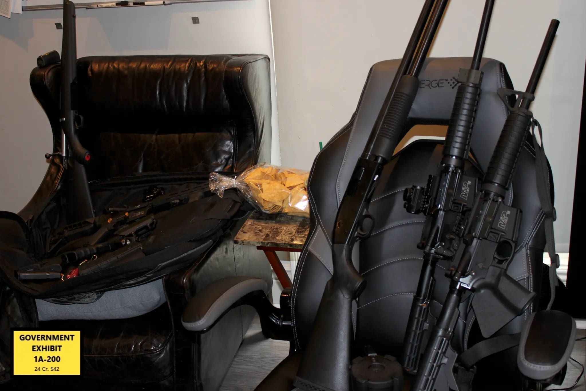 Diddy trial memes, celebrity scandal memes, celebrity raid photos, diddy baby oil meme, baby oil memes, rapper mansion raid, celebrity legal troubles, celebrity home raids