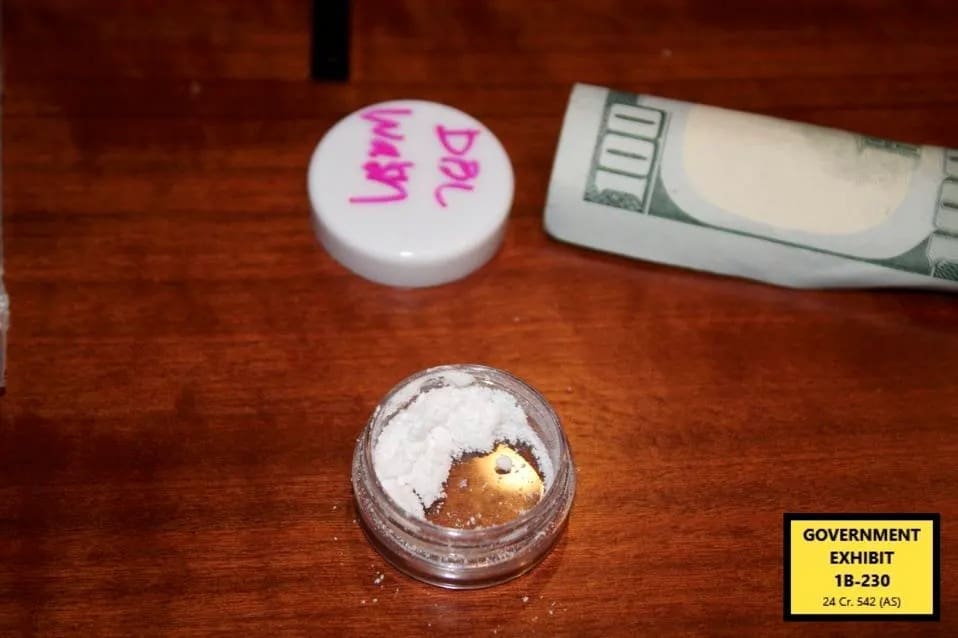 Diddy trial memes, celebrity scandal memes, celebrity raid photos, diddy baby oil meme, baby oil memes, rapper mansion raid, celebrity legal troubles, celebrity home raids