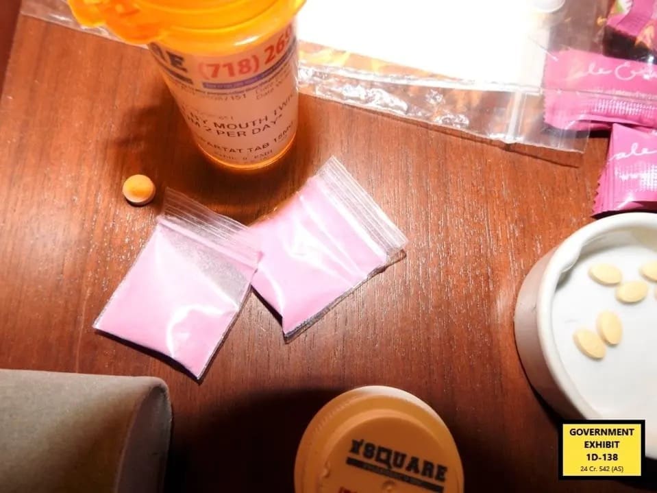 Diddy trial memes, celebrity scandal memes, celebrity raid photos, diddy baby oil meme, baby oil memes, rapper mansion raid, celebrity legal troubles, celebrity home raids