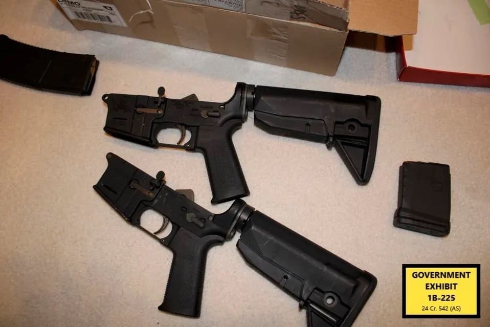 Diddy trial memes, celebrity scandal memes, celebrity raid photos, diddy baby oil meme, baby oil memes, rapper mansion raid, celebrity legal troubles, celebrity home raids