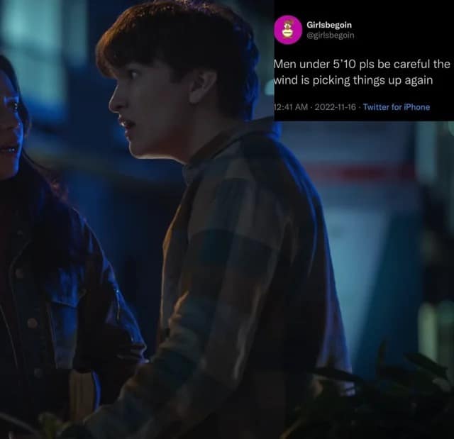 final destination bloodlines memes, final destination memes, Final Destination jokes, movie franchise memes, scary movie humor, death scene memes, horror comedy memes, bloodlines memes