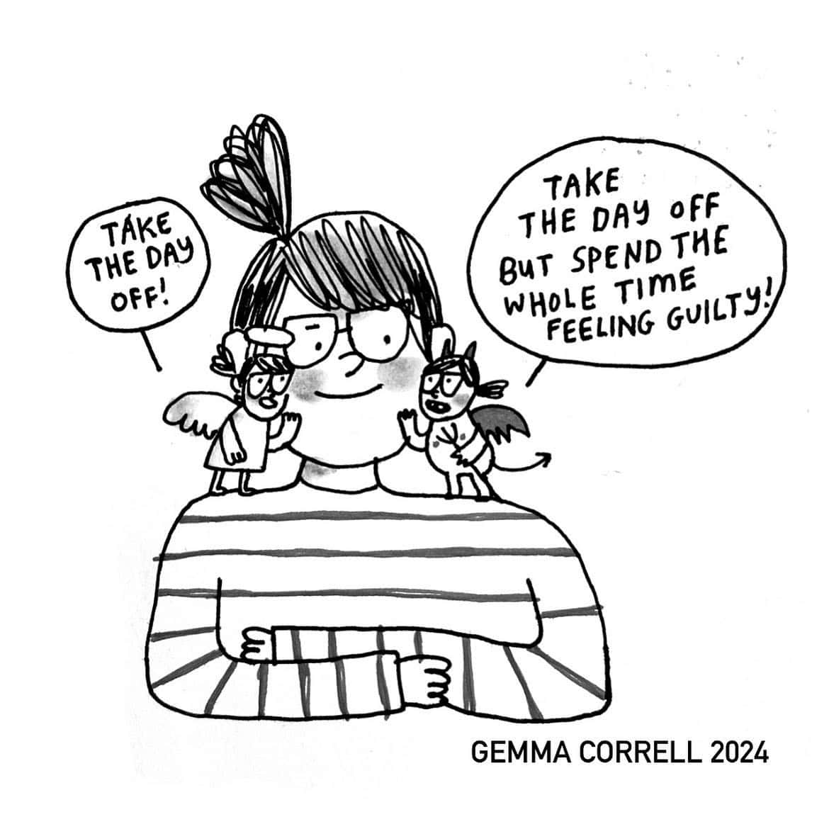 gemma correll memes, funny online web comics, anxiety comics, relatable comics, web comics, funny comics, cartoon comics, depression comics, introvert comics, therapy comics, dog comics, overthinking memes, self-care comics, mental health comics, daily life comics, comic strips, cute comics, relatable webcomics, funny mental health comics