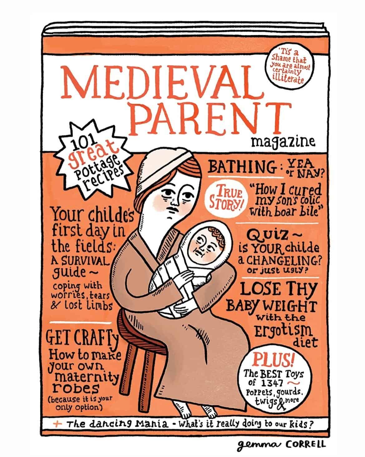 gemma correll memes, funny online web comics, anxiety comics, relatable comics, web comics, funny comics, cartoon comics, depression comics, introvert comics, therapy comics, dog comics, overthinking memes, self-care comics, mental health comics, daily life comics, comic strips, cute comics, relatable webcomics, funny mental health comics