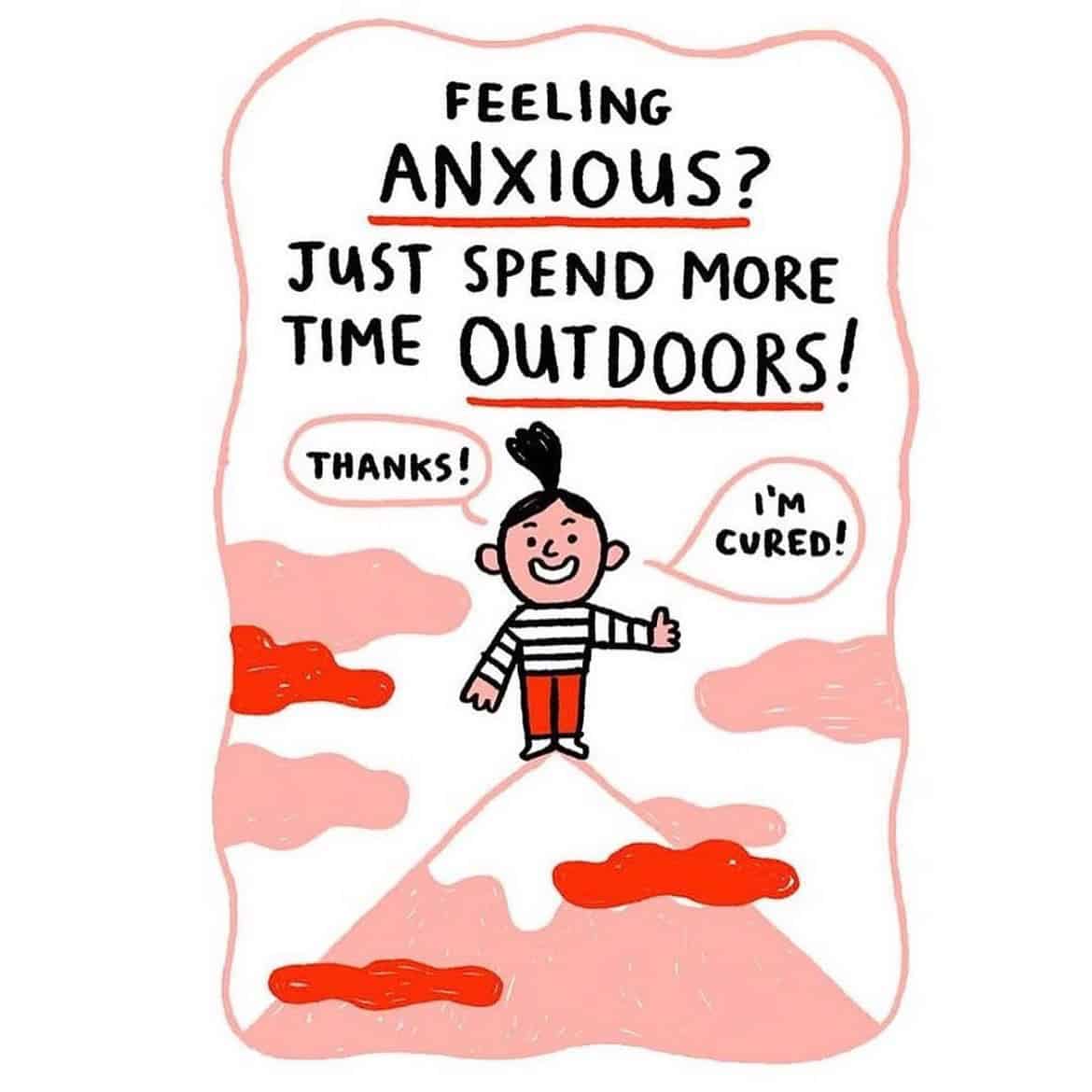 gemma correll memes, funny online web comics, anxiety comics, relatable comics, web comics, funny comics, cartoon comics, depression comics, introvert comics, therapy comics, dog comics, overthinking memes, self-care comics, mental health comics, daily life comics, comic strips, cute comics, relatable webcomics, funny mental health comics
