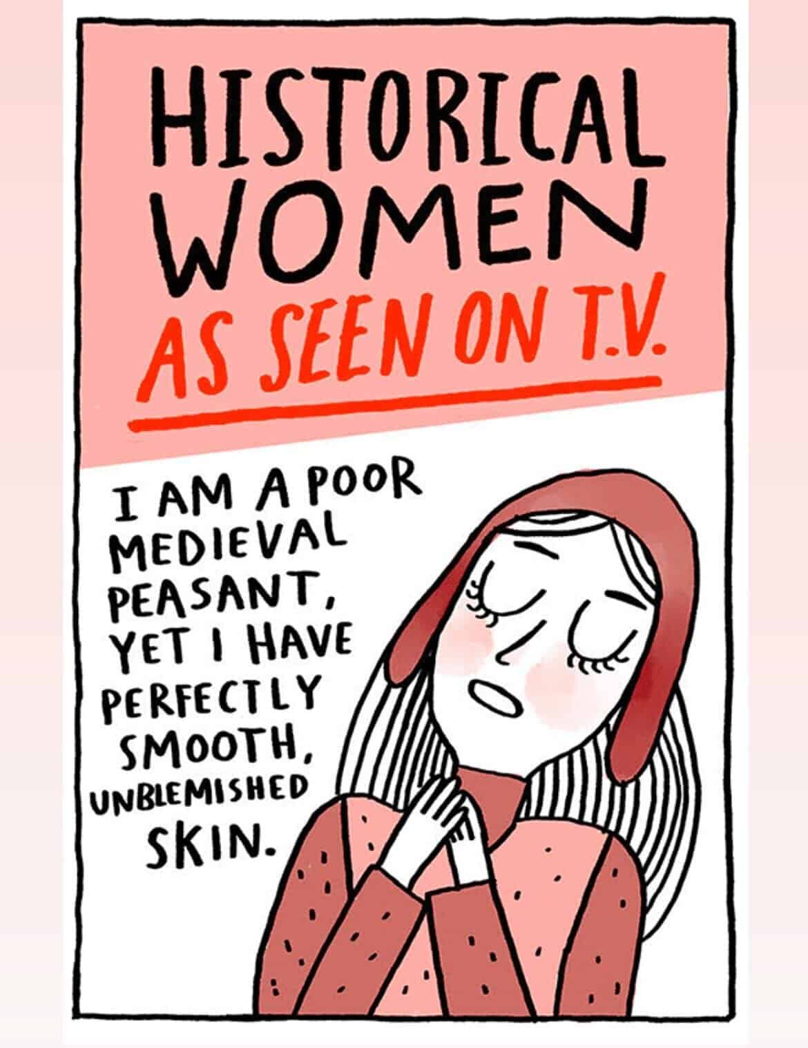 gemma correll memes, funny online web comics, anxiety comics, relatable comics, web comics, funny comics, cartoon comics, depression comics, introvert comics, therapy comics, dog comics, overthinking memes, self-care comics, mental health comics, daily life comics, comic strips, cute comics, relatable webcomics, funny mental health comics