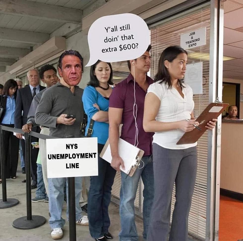 NYC election memes, andrew cuomo memes, Zohran Mamdani memes, political memes, election humor, Cuomo jokes, funny political posts, meme elections, politician roast memes