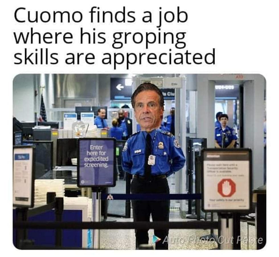NYC election memes, andrew cuomo memes, Zohran Mamdani memes, political memes, election humor, Cuomo jokes, funny political posts, meme elections, politician roast memes