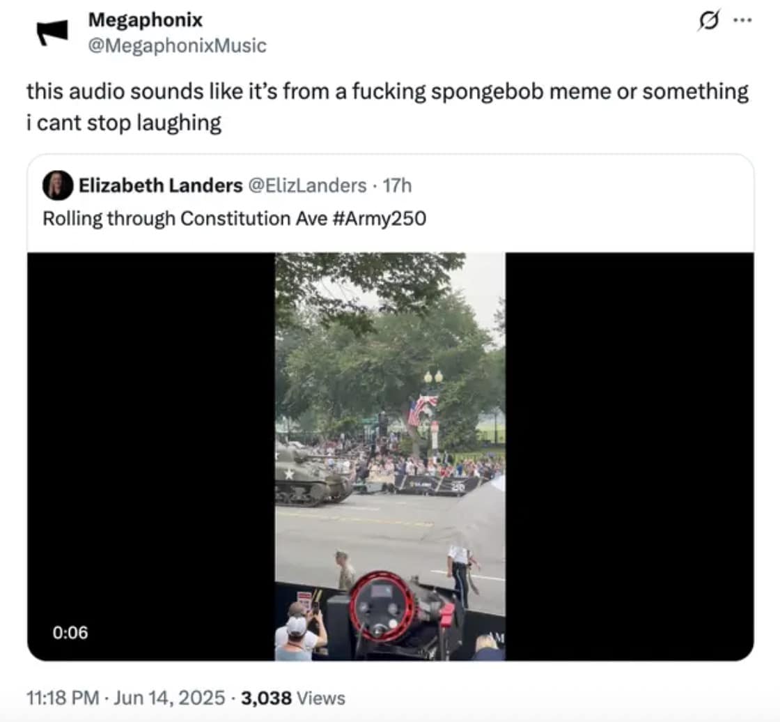 Trump birthday parade memes, trump parade memes, trump military parade memes, Trump event memes, political fail memes, parade disaster memes, presidential memes, Trump crowd memes, military parade memes, political satire memes, Trump embarrassment memes, public event fails, White House humor, parade jokes, meme politics