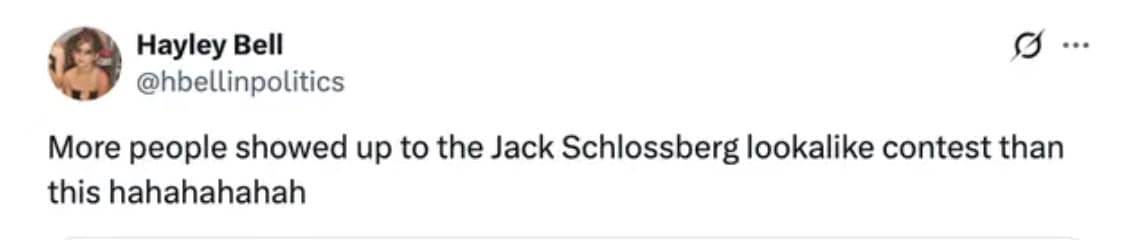 Trump birthday parade memes, trump parade memes, trump military parade memes, Trump event memes, political fail memes, parade disaster memes, presidential memes, Trump crowd memes, military parade memes, political satire memes, Trump embarrassment memes, public event fails, White House humor, parade jokes, meme politics