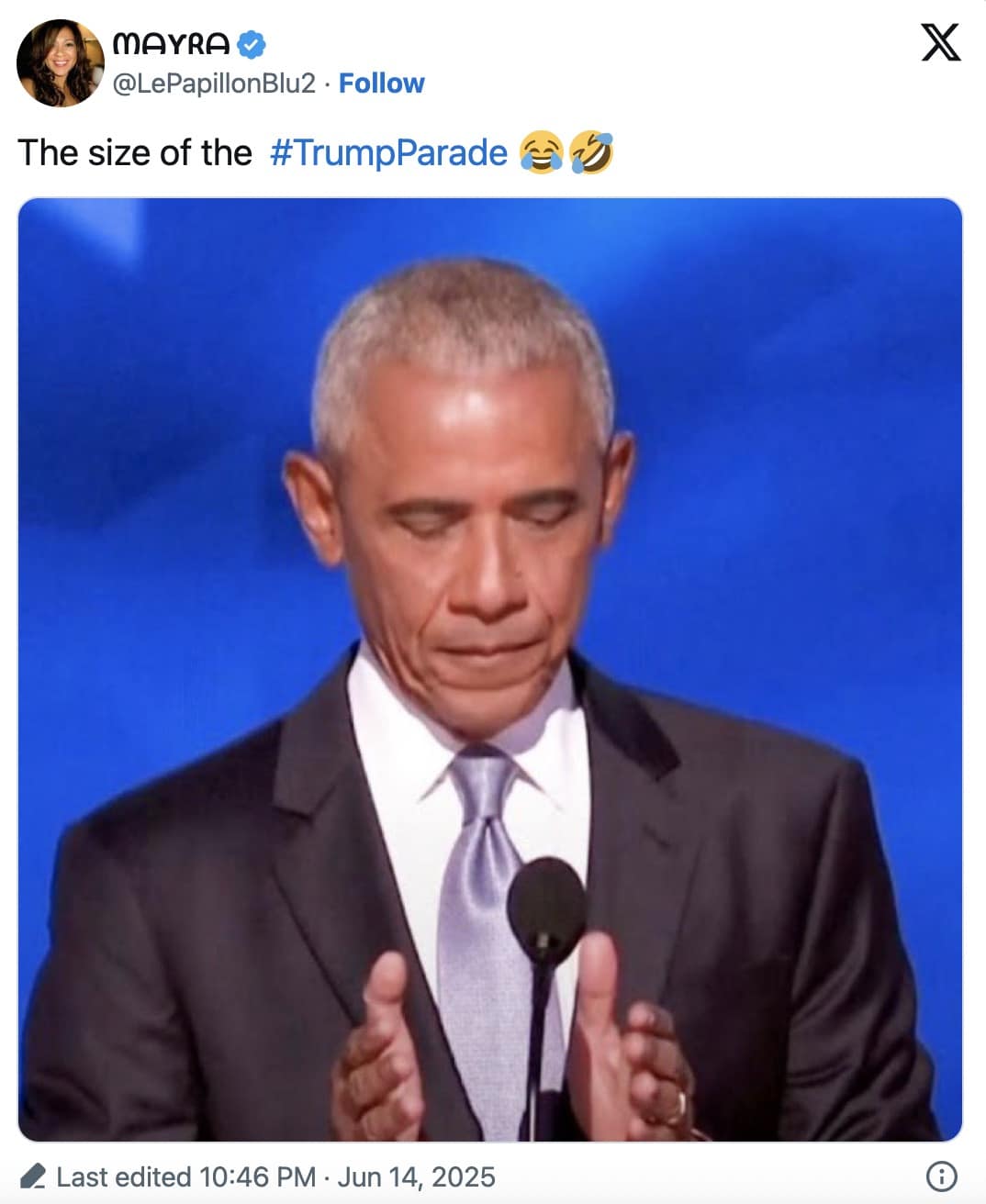 Trump birthday parade memes, trump parade memes, trump military parade memes, Trump event memes, political fail memes, parade disaster memes, presidential memes, Trump crowd memes, military parade memes, political satire memes, Trump embarrassment memes, public event fails, White House humor, parade jokes, meme politics