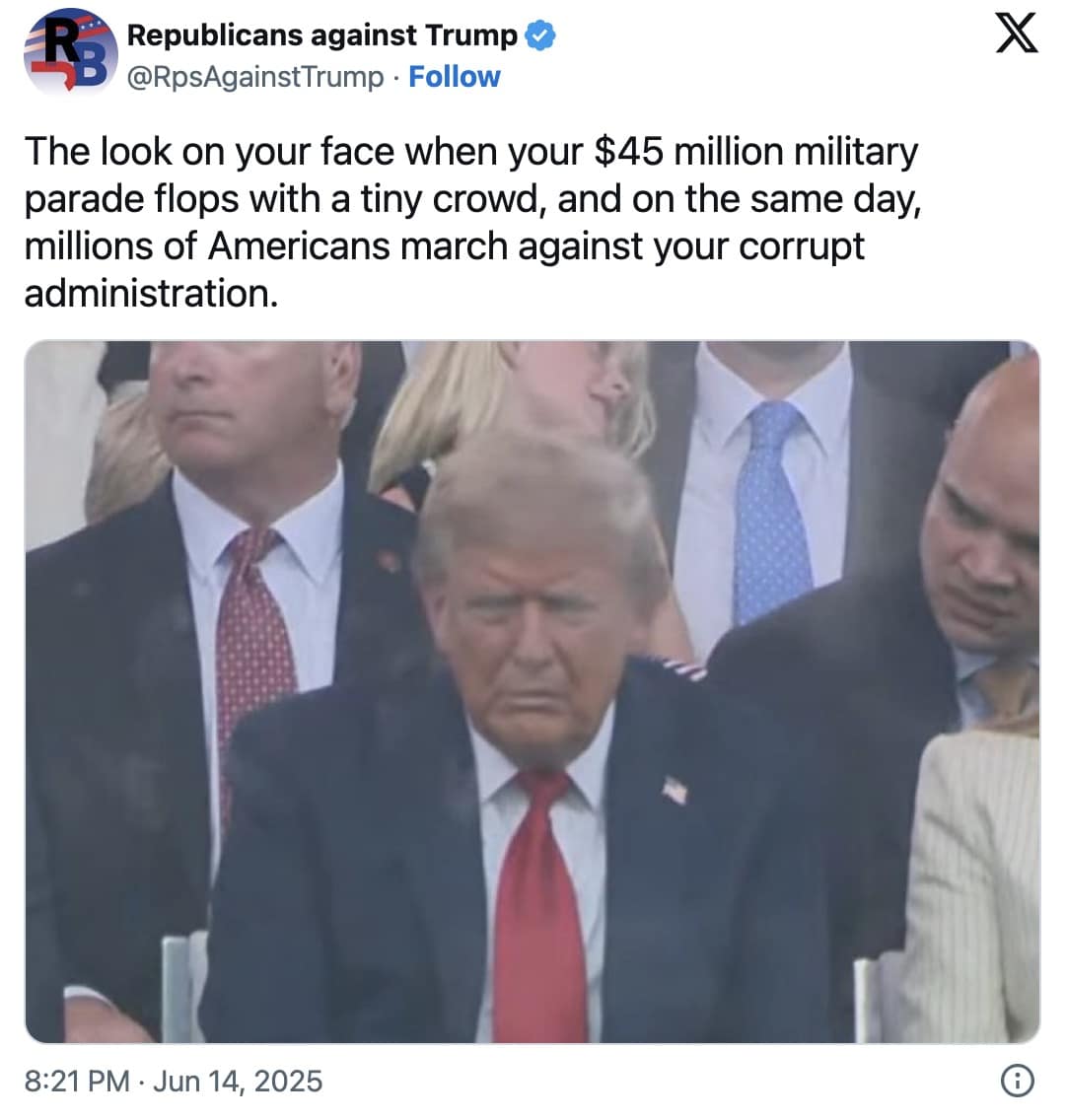 Trump birthday parade memes, trump parade memes, trump military parade memes, Trump event memes, political fail memes, parade disaster memes, presidential memes, Trump crowd memes, military parade memes, political satire memes, Trump embarrassment memes, public event fails, White House humor, parade jokes, meme politics