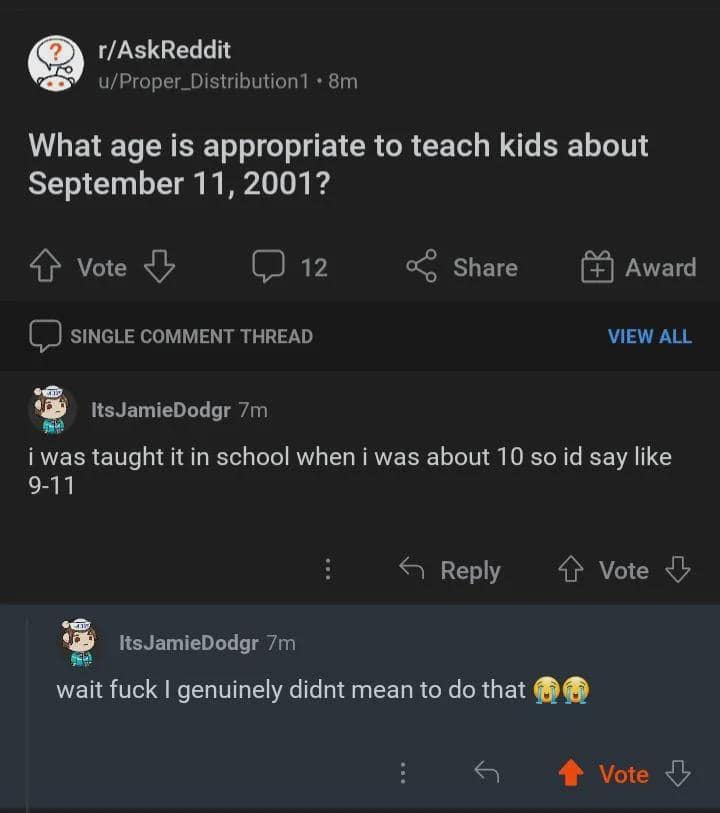 accidental comedy, funny photos, visual puns, photo fails, meme-worthy chaos, viral images, unintentional humor, comedy moments, funny photo moments, random humor, relatable mistakes, awkward snaps, internet comedy, visual jokes, comedy memes, viral memes, awkward moments, unplanned laughs, best funny photos, internet fails