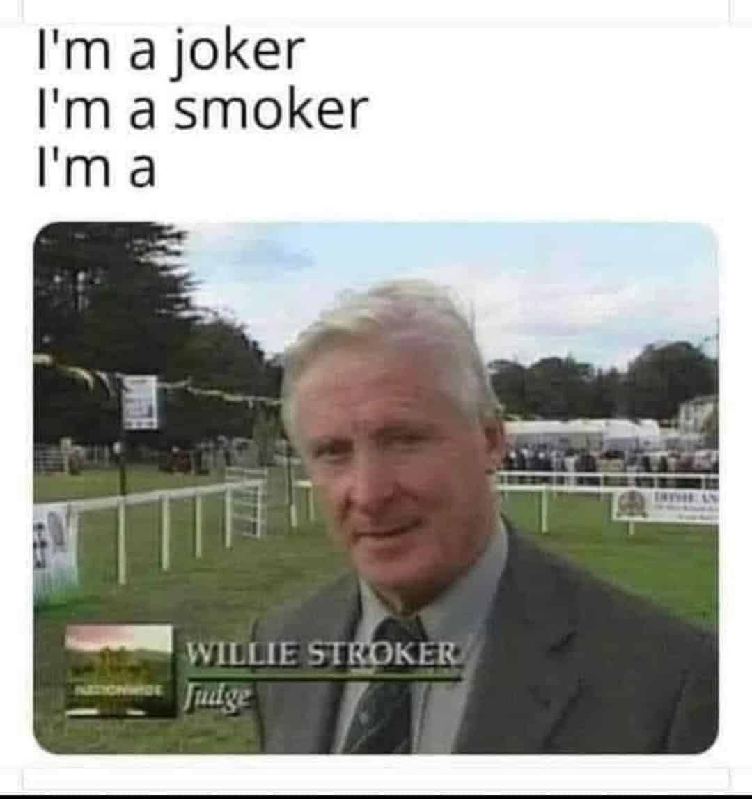 accidental comedy, funny photos, visual puns, photo fails, meme-worthy chaos, viral images, unintentional humor, comedy moments, funny photo moments, random humor, relatable mistakes, awkward snaps, internet comedy, visual jokes, comedy memes, viral memes, awkward moments, unplanned laughs, best funny photos, internet fails