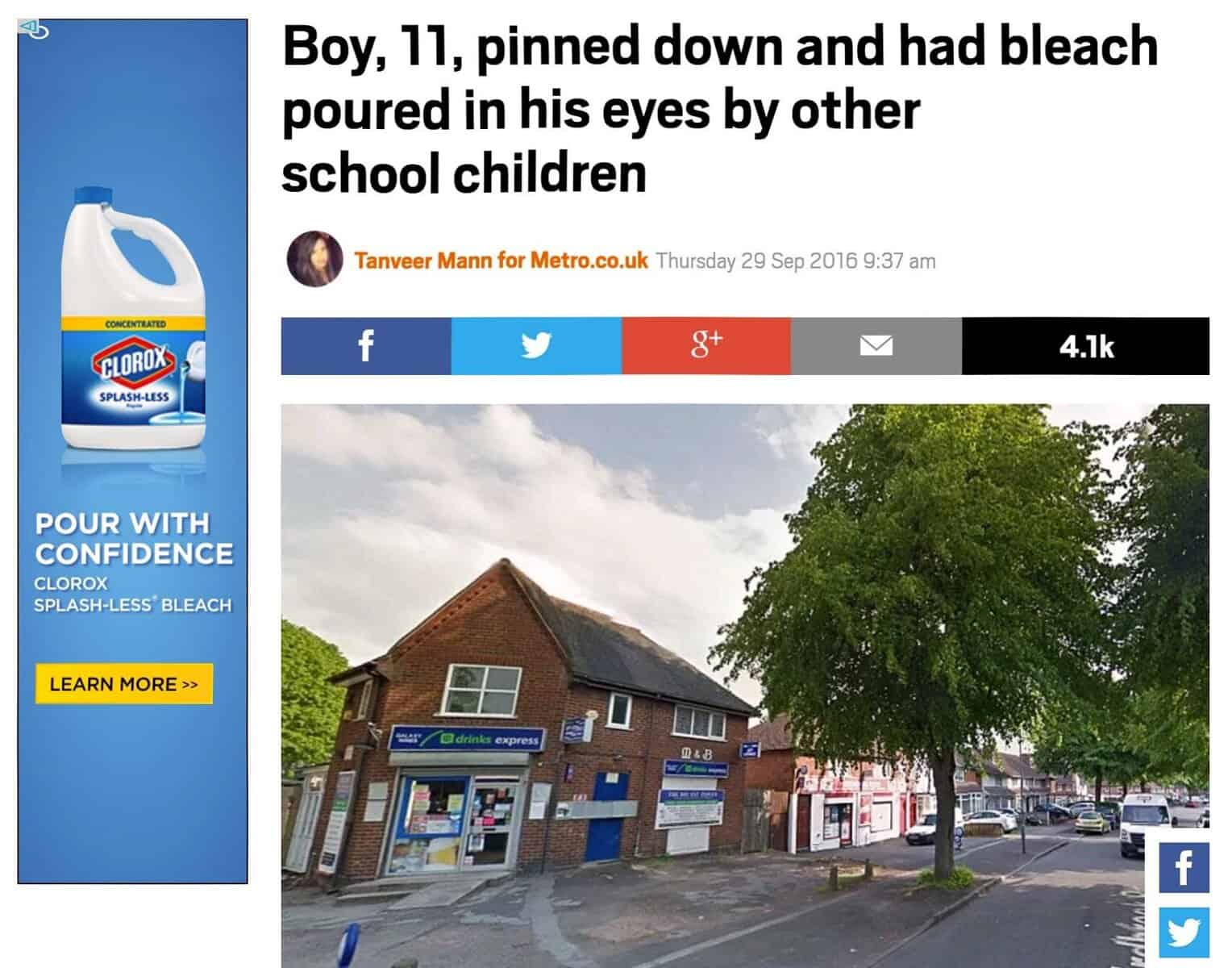 accidental comedy, funny photos, visual puns, photo fails, meme-worthy chaos, viral images, unintentional humor, comedy moments, funny photo moments, random humor, relatable mistakes, awkward snaps, internet comedy, visual jokes, comedy memes, viral memes, awkward moments, unplanned laughs, best funny photos, internet fails