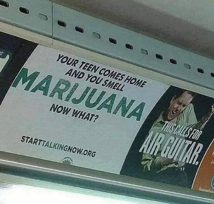 accidental comedy, funny photos, visual puns, photo fails, meme-worthy chaos, viral images, unintentional humor, comedy moments, funny photo moments, random humor, relatable mistakes, awkward snaps, internet comedy, visual jokes, comedy memes, viral memes, awkward moments, unplanned laughs, best funny photos, internet fails