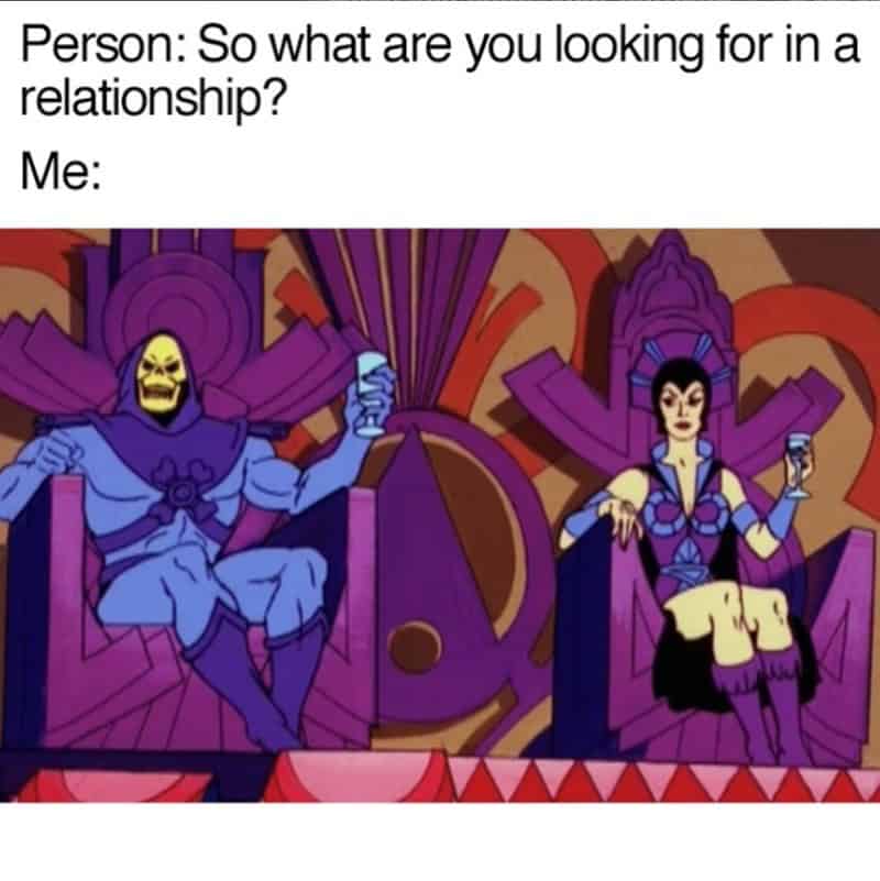 cartoon memes, funny cartoon memes, animated memes, childhood cartoons, funny cartoons, nostalgia memes, throwback memes, 90s cartoons, nostalgic humor, retro cartoons, adulting humor, grown-up struggles, adulthood jokes