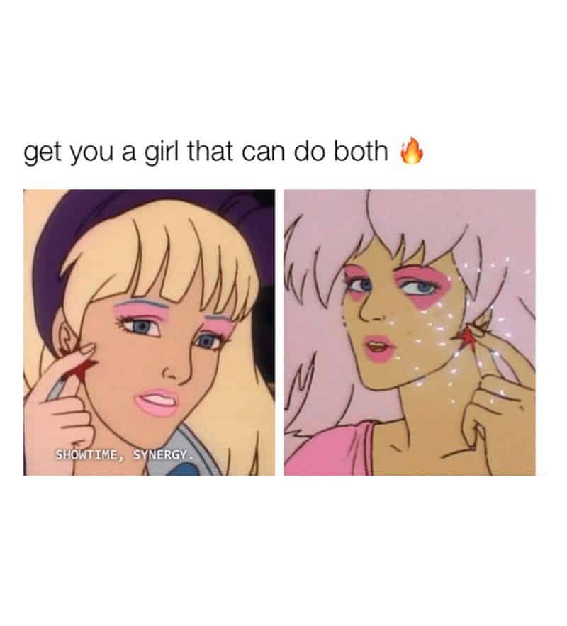 cartoon memes, funny cartoon memes, animated memes, childhood cartoons, funny cartoons, nostalgia memes, throwback memes, 90s cartoons, nostalgic humor, retro cartoons, adulting humor, grown-up struggles, adulthood jokes