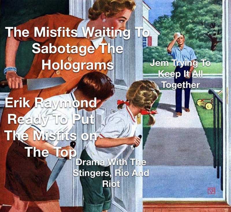 cartoon memes, funny cartoon memes, animated memes, childhood cartoons, funny cartoons, nostalgia memes, throwback memes, 90s cartoons, nostalgic humor, retro cartoons, adulting humor, grown-up struggles, adulthood jokes