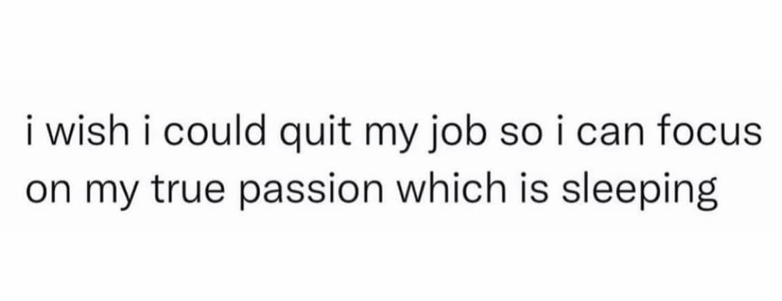 classic memes, vintage memes, viral tweets, viral memes, trending memes, old memes, meme history, internet memes, meme archive, best memes, evergreen memes, meme nostalgia, timeless memes, legendary memes, old school memes, meme classics, OG memes, funny tweets, meme culture, meme legends, internet icons