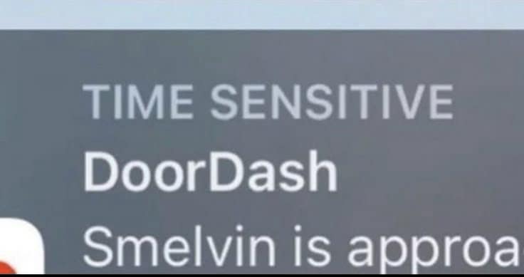 classic memes, vintage memes, viral tweets, meme nostalgia, meme history, reaction memes, trending memes, timeless jokes, old memes, internet classics, viral posts, group chat memes, meme trends, tweet memes, meme folder, meme legends, comfort memes, evergreen memes, classic posts, throwback memes, best memes