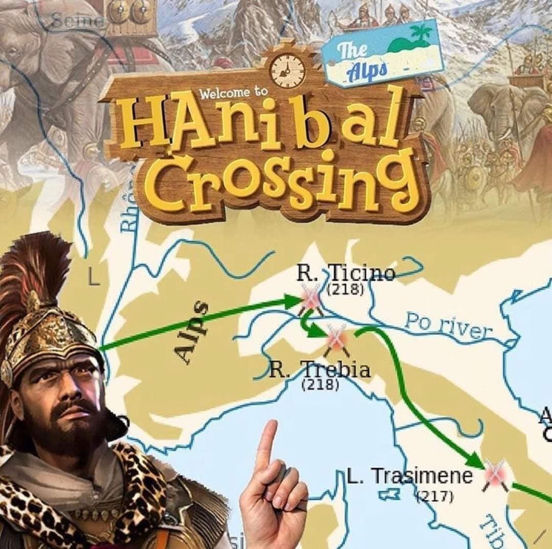 classic memes, vintage memes, viral tweets, viral memes, trending memes, old memes, meme history, internet memes, meme archive, best memes, evergreen memes, meme nostalgia, timeless memes, legendary memes, old school memes, meme classics, OG memes, funny tweets, meme culture, meme legends, internet icons