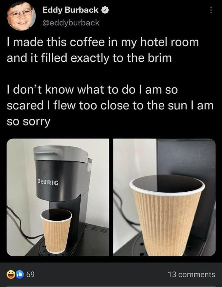 classic memes, vintage memes, viral tweets, viral memes, trending memes, old memes, meme history, internet memes, meme archive, best memes, evergreen memes, meme nostalgia, timeless memes, legendary memes, old school memes, meme classics, OG memes, funny tweets, meme culture, meme legends, internet icons