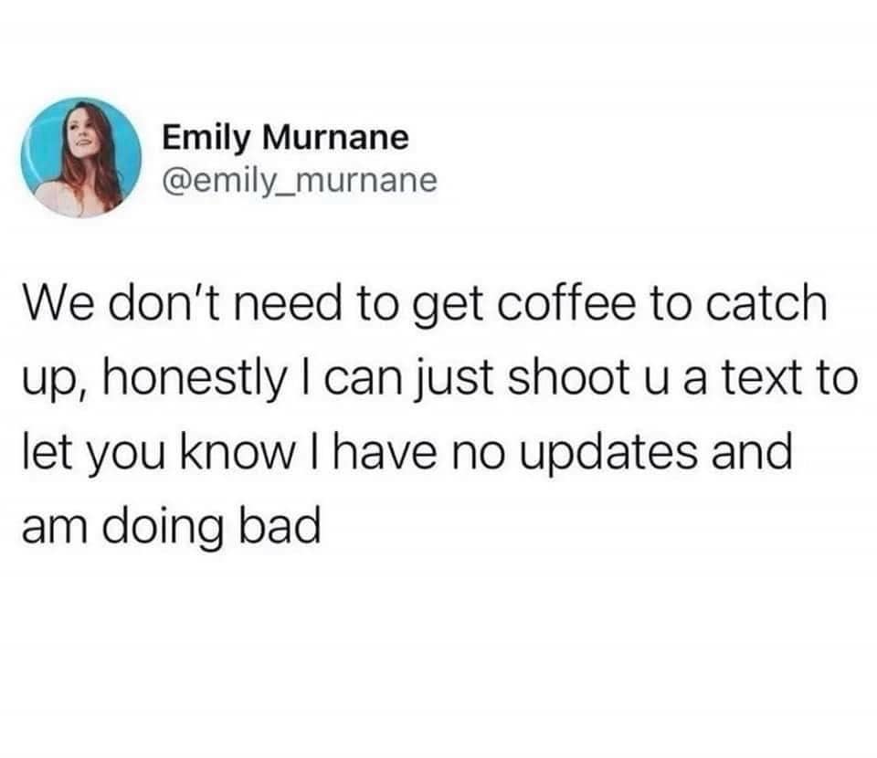 classic memes, vintage memes, viral tweets, viral memes, trending memes, old memes, meme history, internet memes, meme archive, best memes, evergreen memes, meme nostalgia, timeless memes, legendary memes, old school memes, meme classics, OG memes, funny tweets, meme culture, meme legends, internet icons