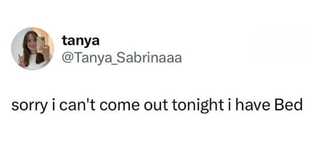 classic memes, vintage memes, viral tweets, viral memes, trending memes, old memes, meme history, internet memes, meme archive, best memes, evergreen memes, meme nostalgia, timeless memes, legendary memes, old school memes, meme classics, OG memes, funny tweets, meme culture, meme legends, internet icons